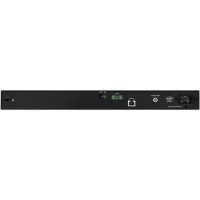 Коммутатор D-Link DGS-1210-52/ME/B1A (L2) 48x1Гбит/с 4SFP управляемый