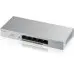 Коммутатор Zyxel GS1200-5-EU0101F (L2) 5x1Гбит/с управляемый
