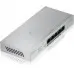Коммутатор Zyxel GS1200-5-EU0101F (L2) 5x1Гбит/с управляемый