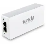 Инжектор PoE Tenda POE30G-AT 10/100/1000BASE-T 100-240В(АС)