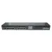 Роутер MikroTik RB3011UIAS-RM 10/100/1000BASE-TX/SFP черный