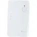 Повторитель беспроводного сигнала D-Link DAP-1620 (DAP-1620/RU/B1A) AC1200 Wi-Fi белый