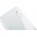 Повторитель беспроводного сигнала D-Link DAP-1620 (DAP-1620/RU/B1A) AC1200 Wi-Fi белый