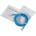 Повторитель беспроводного сигнала D-Link DAP-1620 (DAP-1620/RU/B1A) AC1200 Wi-Fi белый