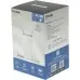 Повторитель беспроводного сигнала D-Link DAP-1620 (DAP-1620/RU/B1A) AC1200 Wi-Fi белый