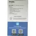Повторитель беспроводного сигнала D-Link DAP-1620 (DAP-1620/RU/B1A) AC1200 Wi-Fi белый