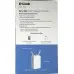 Повторитель беспроводного сигнала D-Link DAP-1620 (DAP-1620/RU/B1A) AC1200 Wi-Fi белый