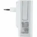 Повторитель беспроводного сигнала D-Link DAP-1620 (DAP-1620/RU/B1A) AC1200 Wi-Fi белый