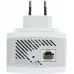 Повторитель беспроводного сигнала D-Link DAP-1620 (DAP-1620/RU/B1A) AC1200 Wi-Fi белый