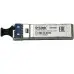 Трансивер D-Link 330R/10KM/A1A оптич. SFP SM simplex Tx:1310нм Rx:1550нм до 10км