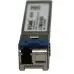Трансивер D-Link 330R/10KM/A1A оптич. SFP SM simplex Tx:1310нм Rx:1550нм до 10км