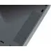Роутер MikroTik hEX S (RB760IGS) 10/100/1000BASE-TX/SFP черный