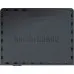 Роутер MikroTik hEX S (RB760IGS) 10/100/1000BASE-TX/SFP черный