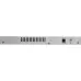 Коммутатор Zyxel GS1200-8HPV2-EU0101F (L2) 8x1Гбит/с 4PoE+ 60W управляемый