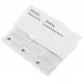 Коммутатор Zyxel GS1200-8HPV2-EU0101F (L2) 8x1Гбит/с 4PoE+ 60W управляемый