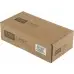 Коммутатор Zyxel GS1200-8HPV2-EU0101F (L2) 8x1Гбит/с 4PoE+ 60W управляемый