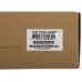Коммутатор Zyxel GS1200-8HPV2-EU0101F (L2) 8x1Гбит/с 4PoE+ 60W управляемый