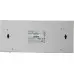 Коммутатор Zyxel GS1200-8HPV2-EU0101F (L2) 8x1Гбит/с 4PoE+ 60W управляемый