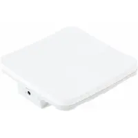 Точка доступа MikroTik SXTsq Lite5 (RBSXTSQ5ND) N300 10/100BASE-TX