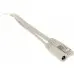 Инжектор PoE MikroTik RBPOE 10/100BASE-T 10-28В(DС)