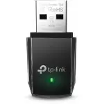 Сетевой адаптер Wi-Fi TP-Link Archer T3U AC1300 USB 3.0