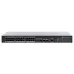 Коммутатор Dahua DH-PFS4226-24ET-240 (L2+) 24x100Мбит/с 2x1Гбит/с 2xКомбо(1000BASE-T/SFP) 22PoE+ 2PoE++ 240W управляемый