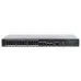 Коммутатор Dahua DH-PFS4226-24ET-360 (L2+) 24x100Мбит/с 2x1Гбит/с 2xКомбо(1000BASE-T/SFP) 22PoE+ 2PoE++ 360W управляемый