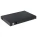 Коммутатор Dahua DH-PFS4226-24ET-360 (L2+) 24x100Мбит/с 2x1Гбит/с 2xКомбо(1000BASE-T/SFP) 22PoE+ 2PoE++ 360W управляемый