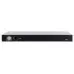 Коммутатор Dahua DH-PFS4226-24ET-360 (L2+) 24x100Мбит/с 2x1Гбит/с 2xКомбо(1000BASE-T/SFP) 22PoE+ 2PoE++ 360W управляемый