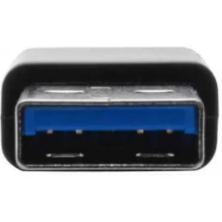 Порт-репликатор Tripplite U336-000-R