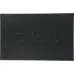 Коммутатор D-Link DGS-1008MP/B1A 8x1Гбит/с 8PoE+ 125W неуправляемый