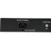Коммутатор D-Link DGS-1008MP/B1A 8x1Гбит/с 8PoE+ 125W неуправляемый