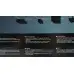 Коммутатор D-Link DGS-1008MP/B1A 8x1Гбит/с 8PoE+ 125W неуправляемый