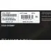 Коммутатор D-Link DGS-1008MP/B1A 8x1Гбит/с 8PoE+ 125W неуправляемый