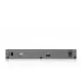 Коммутатор Zyxel GS1350-6HP-EU0101F (L2) 5x1Гбит/с 1SFP 4PoE+ 1PoE++ 60W управляемый