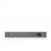 Коммутатор Zyxel GS1350-18HP-EU0101F (L2) 16x1Гбит/с 2xКомбо(1000BASE-T/SFP) 16PoE+ 250W управляемый