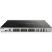 Коммутатор D-Link DGS-3630-28SC/A2ASI 4xКомбо(1000BASE-T/SFP) 20SFP 4SFP+ управляемый