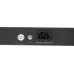 Коммутатор TP-Link TL-SL1218MP (L2) 16x100Мбит/с 2x1Гбит/с 2xКомбо(1000BASE-T/SFP) 16PoE+ 192W неуправляемый