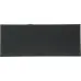 Коммутатор TP-Link TL-SL1218MP (L2) 16x100Мбит/с 2x1Гбит/с 2xКомбо(1000BASE-T/SFP) 16PoE+ 192W неуправляемый