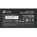 Коммутатор TP-Link TL-SL1218MP (L2) 16x100Мбит/с 2x1Гбит/с 2xКомбо(1000BASE-T/SFP) 16PoE+ 192W неуправляемый