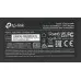 Коммутатор TP-Link TL-SL1218MP (L2) 16x100Мбит/с 2x1Гбит/с 2xКомбо(1000BASE-T/SFP) 16PoE+ 192W неуправляемый