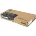 Коммутатор TP-Link TL-SL1218MP (L2) 16x100Мбит/с 2x1Гбит/с 2xКомбо(1000BASE-T/SFP) 16PoE+ 192W неуправляемый