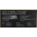 Коммутатор TP-Link TL-SL1218MP (L2) 16x100Мбит/с 2x1Гбит/с 2xКомбо(1000BASE-T/SFP) 16PoE+ 192W неуправляемый
