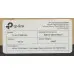 Коммутатор TP-Link TL-SL1218MP (L2) 16x100Мбит/с 2x1Гбит/с 2xКомбо(1000BASE-T/SFP) 16PoE+ 192W неуправляемый