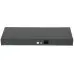 Коммутатор TP-Link TL-SL1218MP (L2) 16x100Мбит/с 2x1Гбит/с 2xКомбо(1000BASE-T/SFP) 16PoE+ 192W неуправляемый