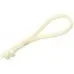Точка доступа MikroTik wAP 60G (RBWAPG-60AD) 10/100/1000BASE-TX белый