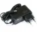 Точка доступа MikroTik wAP 60G (RBWAPG-60AD) 10/100/1000BASE-TX белый