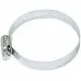 Точка доступа MikroTik wAP 60G (RBWAPG-60AD) 10/100/1000BASE-TX белый