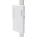 Роутер MikroTik PowerBox Pro (RB960PGS-PB) 10/100/1000BASE-TX белый