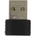 Сетевой адаптер Wi-Fi D-Link DWA-131 DWA-131/F1A N300 USB 2.0 (ант.внутр.) 2ант.